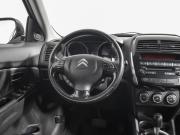 Citroen C4 Aircross Санкт-Петербург  - изображение 34