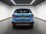 Jetta VS5 I Рестайлинг Тверь  - изображение 27
