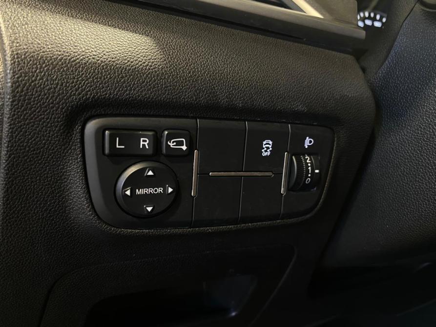 Changan CS35 Plus I Челябинск  - изображение 15