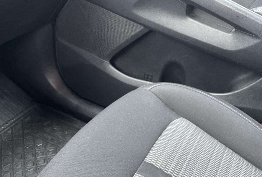 Kia Sorento IV Иваново  - изображение 17