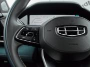 Geely Monjaro I Екатеринбург  - изображение 52