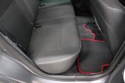Nissan Terrano III (D10) Сургут  - изображение 40