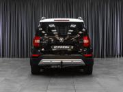 Skoda Yeti I Рестайлинг Тюмень  - изображение 20