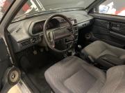Lada (ВАЗ) 2113 Уфа  - изображение 21
