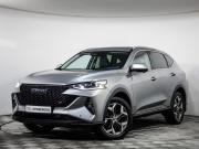 Haval F7 I Рестайлинг Санкт-Петербург  - изображение 29