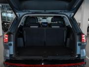 Volkswagen Talagon I Рестайлинг Москва  - изображение 63