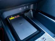 Toyota Camry IX (XV80) China Market Крым  - изображение 50
