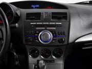 Mazda 3 II (BL) Санкт-Петербург  - изображение 36