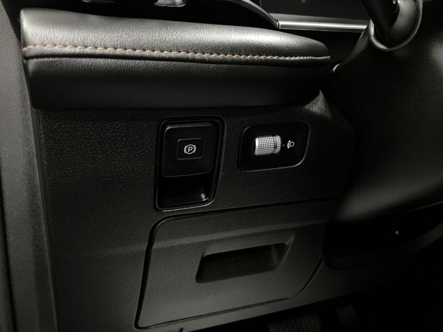 Geely Preface I Тверь  - изображение 23
