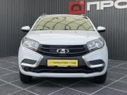 Lada (ВАЗ) XRAY I Пермь  - изображение 32