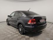Volkswagen Polo V Рестайлинг Москва  - изображение 31