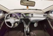 Toyota Corolla X (E140 E150) Ярославль  - изображение 31