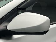 Hyundai Solaris I Мурманск  - изображение 37