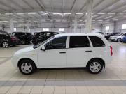 Lada (ВАЗ) Kalina I Набережные Челны  - изображение 32