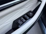 Geely Monjaro I Москва  - изображение 43