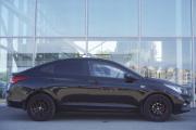Hyundai Solaris II Ульяновск  - изображение 28