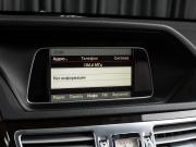 Mercedes-Benz E-Класс IV (W212 S212 C207) Рестайлинг Тюмень  - изображение 41