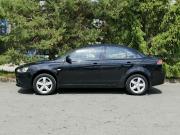 Mitsubishi Lancer X Рестайлинг Санкт-Петербург  - изображение 32