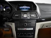 Mercedes-Benz E-Класс IV (W212 S212 C207) Рестайлинг Санкт-Петербург  - изображение 40