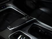 Changan UNI-T I Санкт-Петербург  - изображение 47