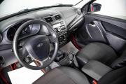 Lada (ВАЗ) Granta I Рестайлинг Пермь  - изображение 28
