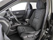 Nissan X-Trail III Москва  - изображение 44