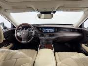 Lexus LS V Калининград  - изображение 61