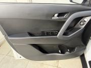Hyundai Creta I Химки  - изображение 35