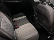 Volkswagen Tiguan II Рестайлинг Санкт-Петербург  - изображение 42
