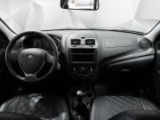 Lada (ВАЗ) Granta I Рестайлинг Ульяновск  - изображение 30