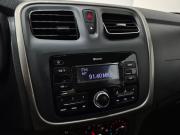 Renault Sandero II Рестайлинг Альметьевск  - изображение 39