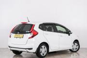 Honda Fit III Рестайлинг Красноярск  - изображение 26