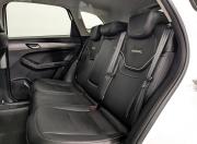 Haval Jolion I Санкт-Петербург  - изображение 42