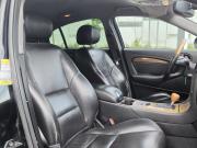 Jaguar S-Type I Рестайлинг Санкт-Петербург  - изображение 47