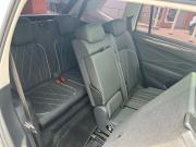 Volkswagen Tiguan II Рестайлинг (China Market) Краснодар  - изображение 40