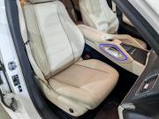 Mercedes-Benz GLE Coupe II (C167) Химки  - изображение 55