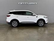 Chery Tiggo 7 Pro Max I Краснодар  - изображение 24