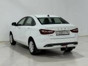 Lada (ВАЗ) Vesta I Рестайлинг (NG) Кострома  - изображение 25