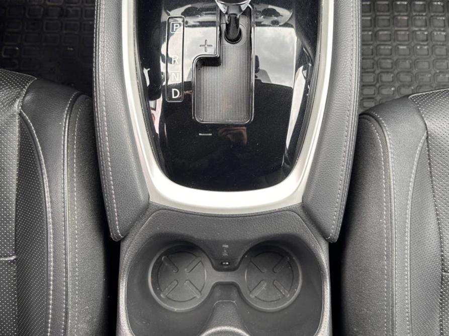 Nissan Qashqai II Ногинск  - изображение 12
