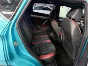 Geely Coolray I Краснодар  - изображение 34