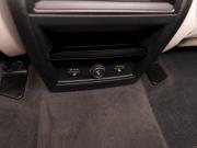 BMW X5 III (F15) Москва  - изображение 46