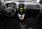 Hyundai Tucson I Астрахань  - изображение 34