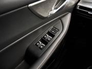 Changan CS35 Plus I Рестайлинг Казань  - изображение 27