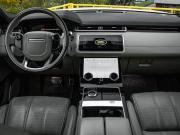 Land Rover Range Rover Velar I Москва  - изображение 29