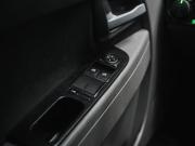 Lada (ВАЗ) Priora I Челябинск  - изображение 45