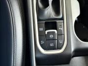 Hyundai Santa Fe IV Тула  - изображение 31