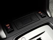 Subaru Forester IV Ижевск  - изображение 52