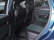 Geely Monjaro I Ростов-на-Дону  - изображение 32