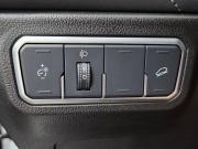 Haval F7 I Вологда  - изображение 40