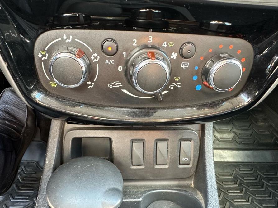Nissan Terrano III (D10) Нижний Новгород  - изображение 11